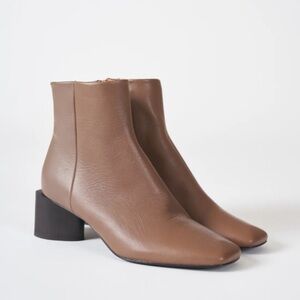 Coclico ione boot size 40 1/2